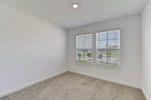 7802 Bel Fiore Dr, Richmond, TX 77406 - Photo 23