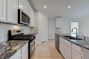 7802 Bel Fiore Dr, Richmond, TX 77406 - Photo 7