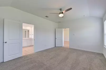 7802 Bel Fiore Drive, Richmond, TX 77406 - Photo 17