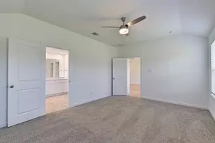 7802 Bel Fiore Dr, Richmond, TX 77406 - Photo 17