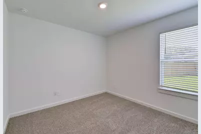 7802 Bel Fiore Drive, Richmond, TX 77406 - Photo 21