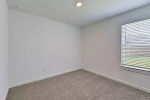 7802 Bel Fiore Dr, Richmond, TX 77406 - Photo 21