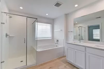 7802 Bel Fiore Drive, Richmond, TX 77406 - Photo 19
