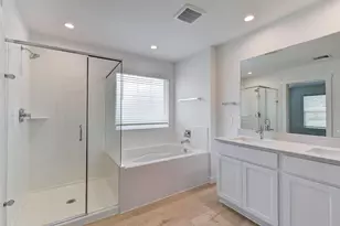 7802 Bel Fiore Dr, Richmond, TX 77406 - Photo 19