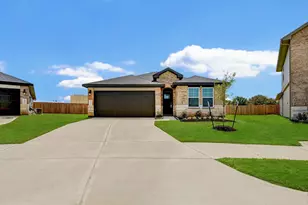 7802 Bel Fiore Dr, Richmond, TX 77406 - Photo 1