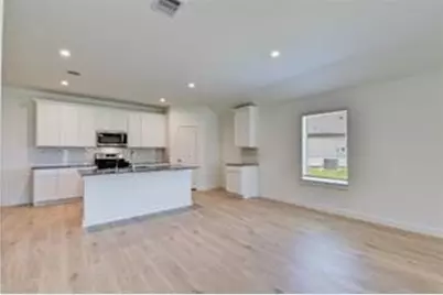 7802 Bel Fiore Drive, Richmond, TX 77406 - Photo 5