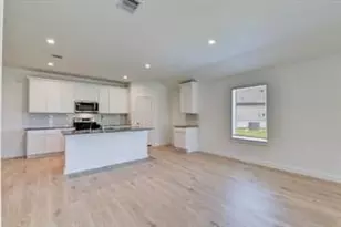7802 Bel Fiore Dr, Richmond, TX 77406 - Photo 5