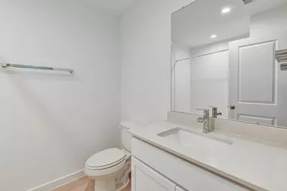 7802 Bel Fiore Drive, Richmond, TX 77406 - Photo 25