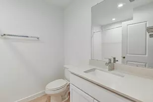 7802 Bel Fiore Dr, Richmond, TX 77406 - Photo 25