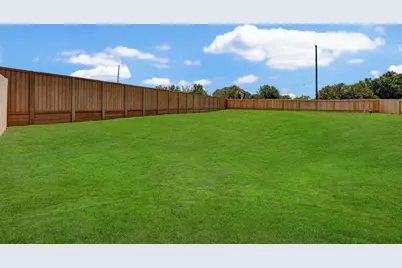 7802 Bel Fiore Drive, Richmond, TX 77406 - Photo 27