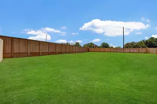 7802 Bel Fiore Dr, Richmond, TX 77406 - Photo 27