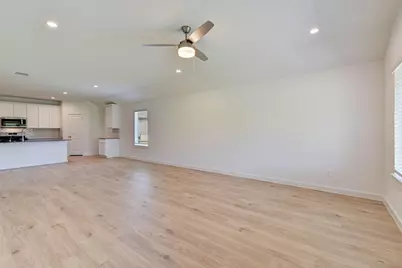 7802 Bel Fiore Drive, Richmond, TX 77406 - Photo 13