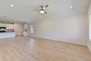 7802 Bel Fiore Dr, Richmond, TX 77406 - Photo 13
