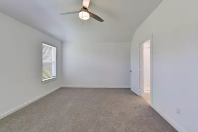 7802 Bel Fiore Drive, Richmond, TX 77406 - Photo 15