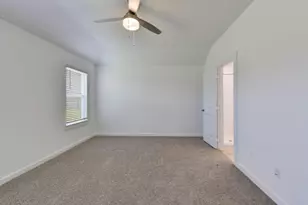 7802 Bel Fiore Dr, Richmond, TX 77406 - Photo 15