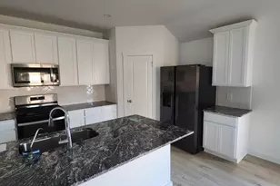 7802 Bel Fiore Dr, Richmond, TX 77406 - Photo 9
