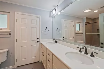 4034 Shady Springs Drive, Seabrook, TX 77586 - Photo 25