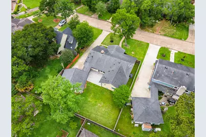 4034 Shady Springs Drive, Seabrook, TX 77586 - Photo 39