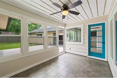 4034 Shady Springs Drive, Seabrook, TX 77586 - Photo 29
