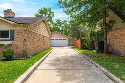 4034 Shady Springs Drive, Seabrook, TX 77586 - Photo 37