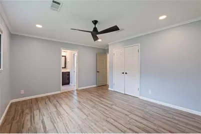 4034 Shady Springs Drive, Seabrook, TX 77586 - Photo 19
