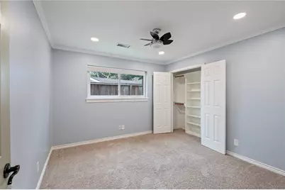 4034 Shady Springs Drive, Seabrook, TX 77586 - Photo 27