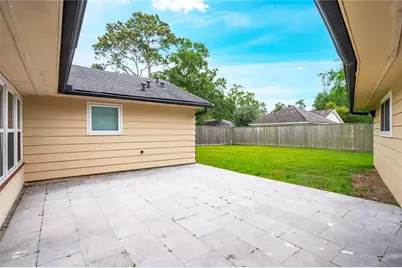4034 Shady Springs Drive, Seabrook, TX 77586 - Photo 31
