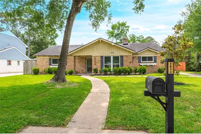 4034 Shady Springs Drive, Seabrook, TX 77586 - Photo 33