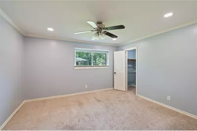 4034 Shady Springs Drive, Seabrook, TX 77586 - Photo 23