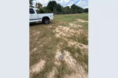 30611 Coco Street, Cypress, TX 77433 - Photo 5