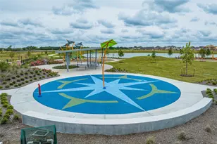 2935 Summer Breeze Wy, Angleton, TX 77515 - Photo 23