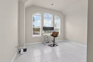 10115 MacLaren Dr, Iowa Colony, TX 77583 - Photo 23