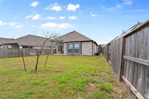 10115 MacLaren Dr, Iowa Colony, TX 77583 - Photo 29
