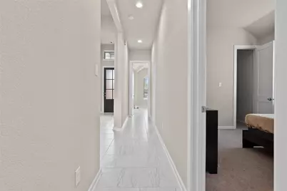 10115 Maclaren Drive, Iowa Colony, TX 77583 - Photo 13