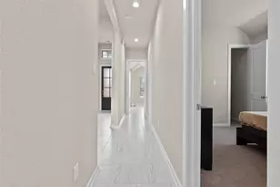 10115 MacLaren Dr, Iowa Colony, TX 77583 - Photo 13