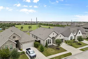 10115 MacLaren Dr, Iowa Colony, TX 77583 - Photo 35