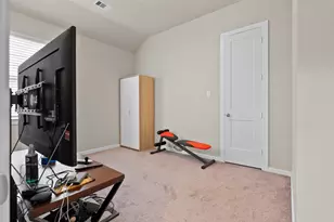 10115 MacLaren Dr, Iowa Colony, TX 77583 - Photo 11