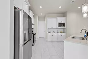 10115 MacLaren Dr, Iowa Colony, TX 77583 - Photo 19
