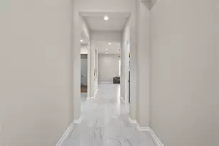 10115 MacLaren Dr, Iowa Colony, TX 77583 - Photo 21