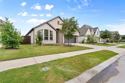 10115 Maclaren Drive, Iowa Colony, TX 77583 - Photo 27