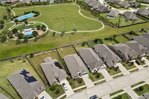 10115 MacLaren Dr, Iowa Colony, TX 77583 - Photo 33