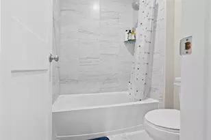 10115 MacLaren Dr, Iowa Colony, TX 77583 - Photo 25