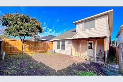 7226 Shaman Lane, Houston, TX 77083 - Photo 23