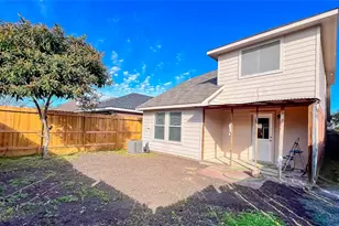 7226 Shaman Ln, Houston, TX 77083 - Photo 23