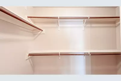 7226 Shaman Lane, Houston, TX 77083 - Photo 15