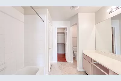 7226 Shaman Lane, Houston, TX 77083 - Photo 11