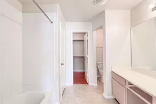 7226 Shaman Ln, Houston, TX 77083 - Photo 11