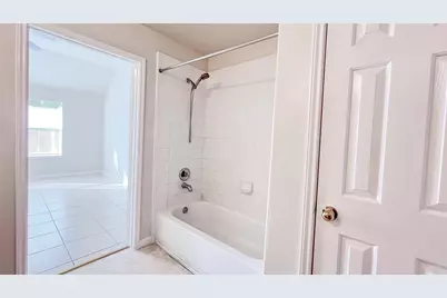 7226 Shaman Lane, Houston, TX 77083 - Photo 13