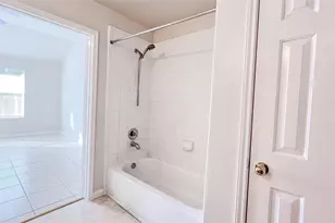 7226 Shaman Ln, Houston, TX 77083 - Photo 13