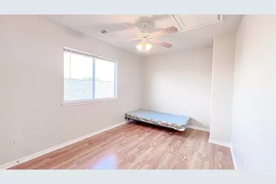 7226 Shaman Lane, Houston, TX 77083 - Photo 17